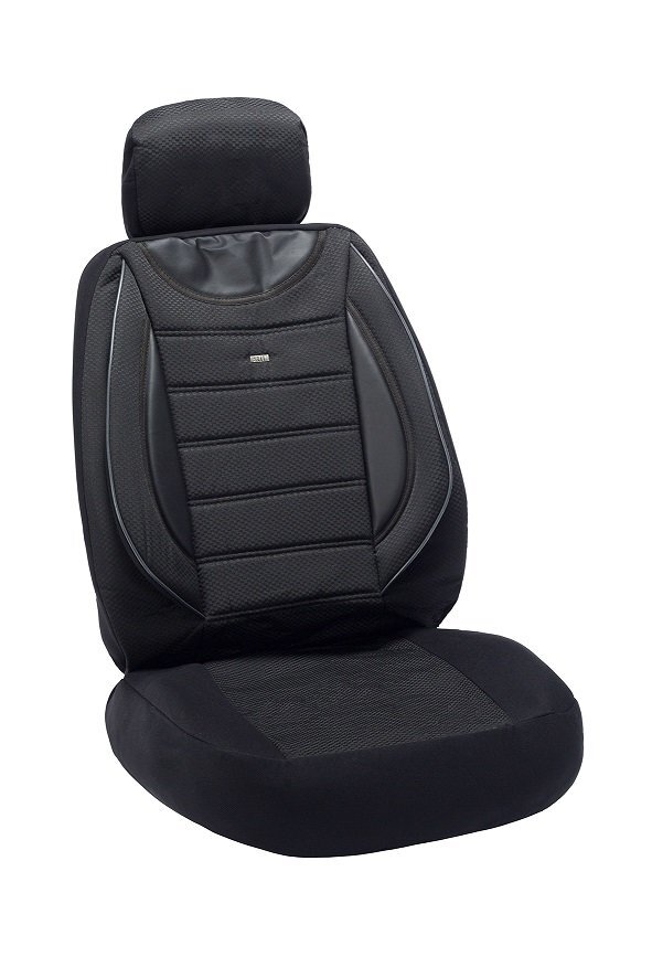 Universalūs sėdynių užvalkalai " Avangard Ultra 14" kaina ir informacija | Sėdynių užvalkalai, priedai | pigu.lt