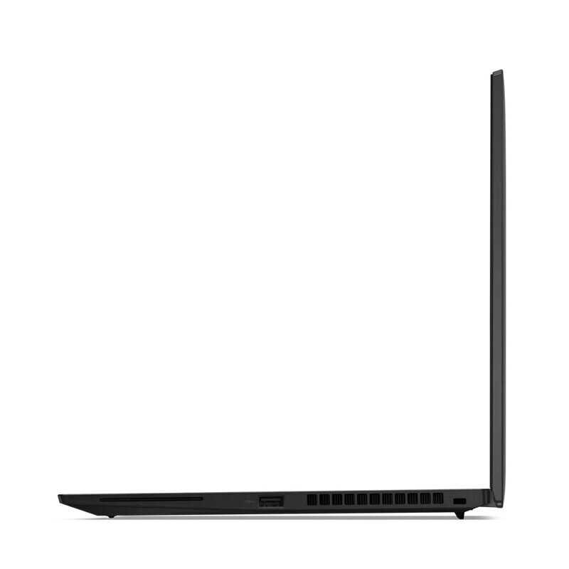 Lenovo ThinkPad T14s Gen 4 21F6005BMH kaina ir informacija | Nešiojami kompiuteriai | pigu.lt