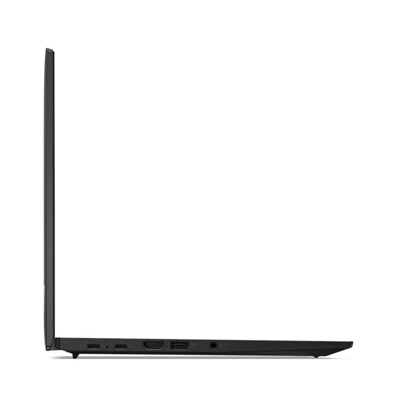 Lenovo ThinkPad T14s Gen 4 21F6005BMH kaina ir informacija | Nešiojami kompiuteriai | pigu.lt