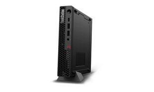 Lenovo ThinkStation P3 цена и информация | Stacionarūs kompiuteriai | pigu.lt