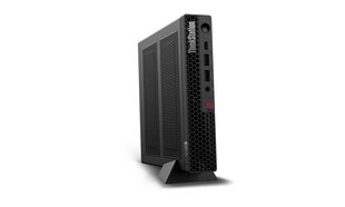 Lenovo ThinkStation P3 цена и информация | Стационарные компьютеры | pigu.lt