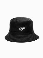 Kepurė vyrams Edoti H140 122020-uniw kaina ir informacija | Vyriški šalikai, kepurės, pirštinės | pigu.lt