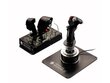 Thrustmaster 902610 A-10C цена и информация | Žaidimų vairai  | pigu.lt