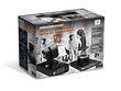 Thrustmaster 902610 A-10C цена и информация | Žaidimų vairai  | pigu.lt