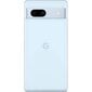 Google Pixel 7a 5G 8/128GB GA04275-GB Blue kaina ir informacija | Mobilieji telefonai | pigu.lt