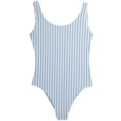 Maudymosi kostiumėlis moterims Outhorn swimsuit F013 W OTHSS23USWSF013 91A, įvairių spalvų цена и информация | Купальники | pigu.lt