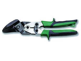 Ножницы для компаунда проходные правые max 1,8мм цена и информация | Механические инструменты | pigu.lt