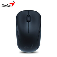 Genius NX-7000 kaina ir informacija | Pelės | pigu.lt