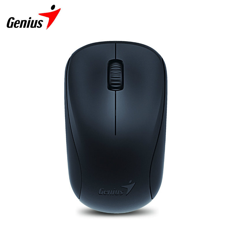 Genius NX-7000 kaina ir informacija | Pelės | pigu.lt