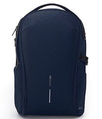 Рюкзак XD Design цена и информация | Рюкзаки, сумки, чехлы для компьютеров | pigu.lt