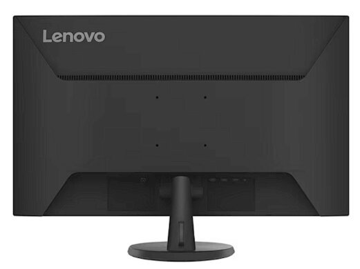 Lenovo D32-40 (C22320FD0) kaina ir informacija | Monitoriai | pigu.lt