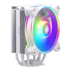 Cooler Master Hyper 212 Halo RR-S4WW-20PA-R1 цена и информация | Кулеры для процессоров | pigu.lt