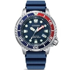 Laikrodis vyrams Citizen BN0168-06L цена и информация | Мужские часы | pigu.lt