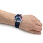 Laikrodis vyrams Citizen BN0168-06L kaina ir informacija | Vyriški laikrodžiai | pigu.lt