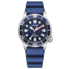 Laikrodis vyrams Citizen EO2021-05L kaina ir informacija | Vyriški laikrodžiai | pigu.lt