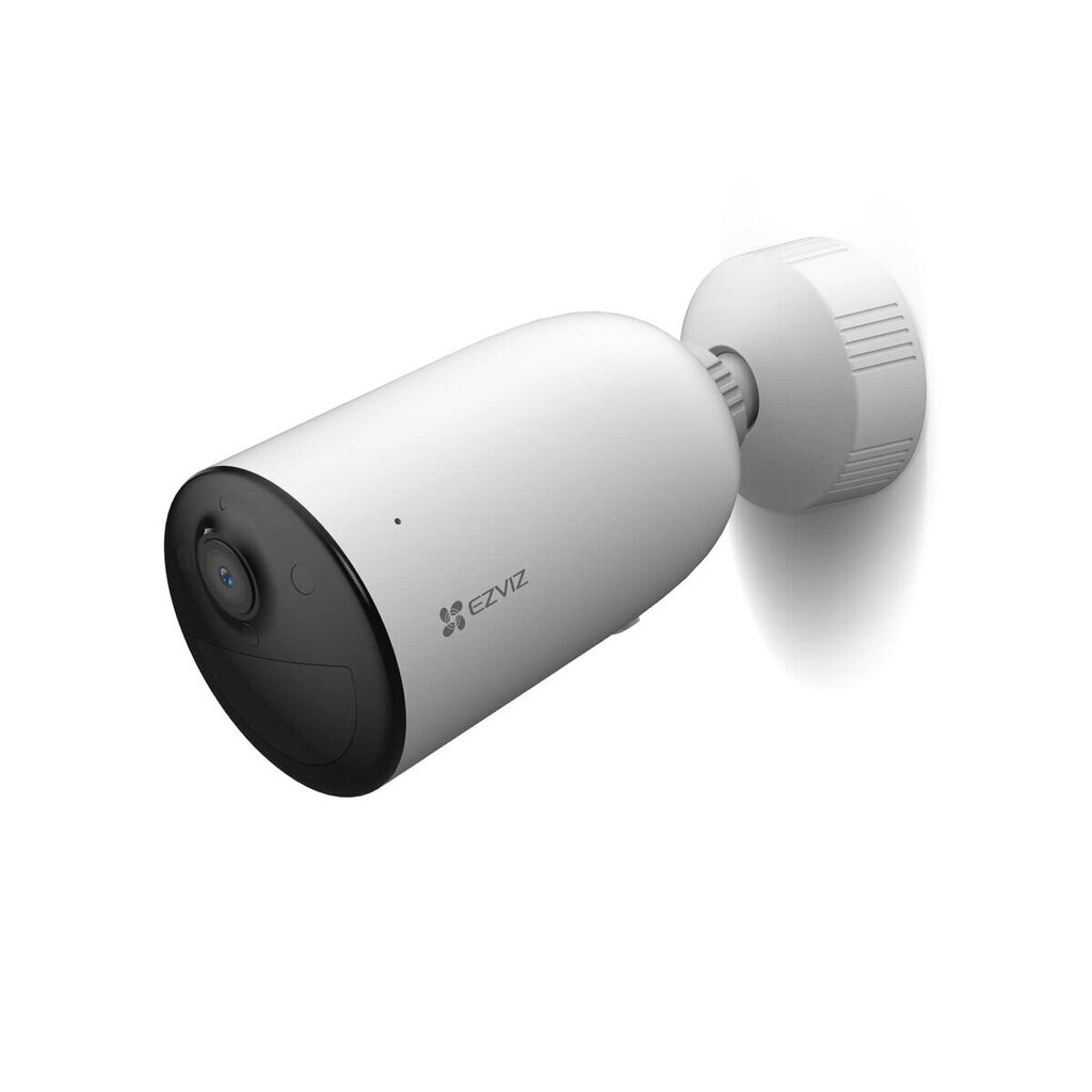 Stebėjimo kamera Ezviz 12898222 цена и информация | Stebėjimo kameros | pigu.lt