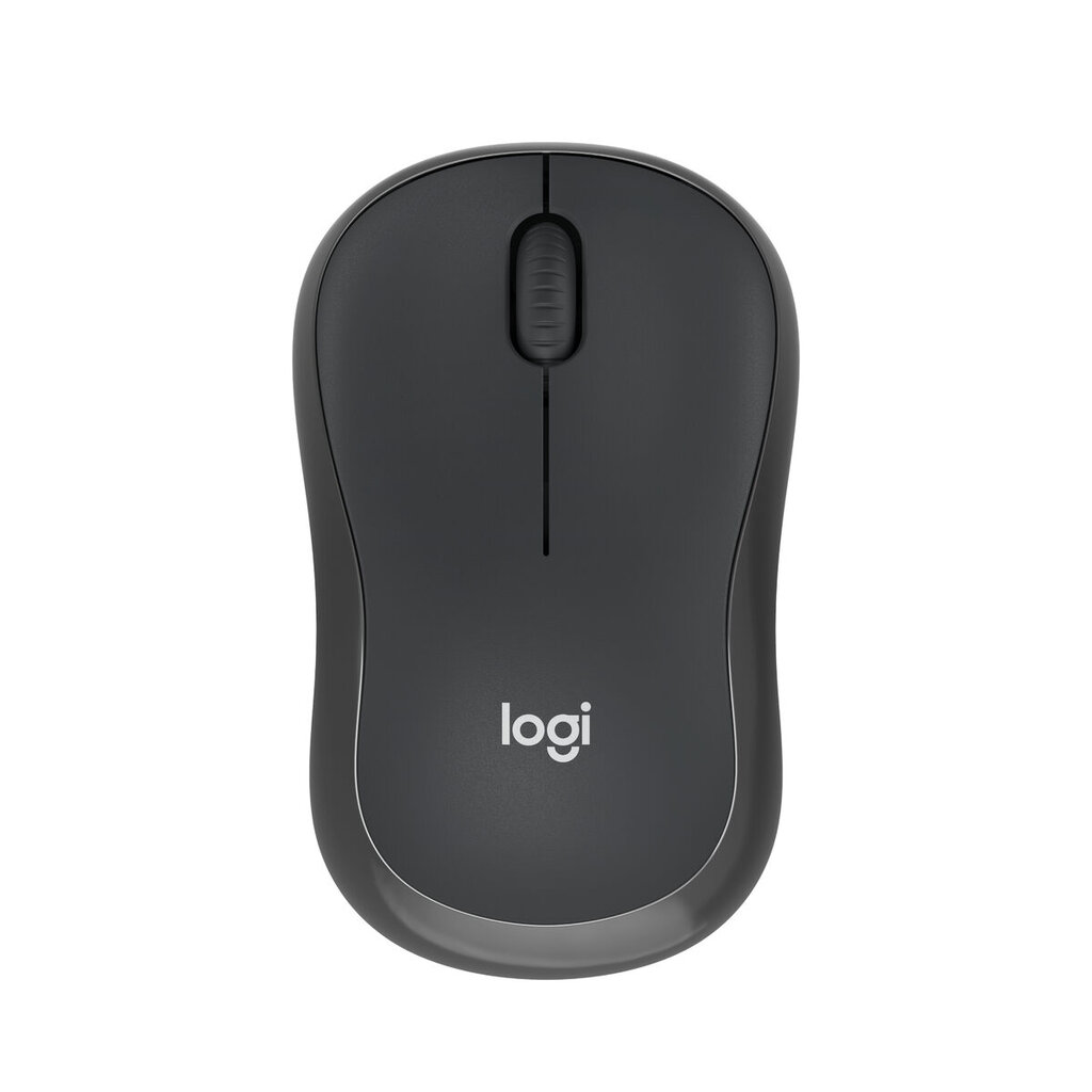 Logitech M240 kaina ir informacija | Pelės | pigu.lt