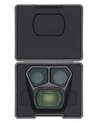 Объектив DJI Mavic 3 Pro Wide-Angle Lens цена и информация | Смарттехника и аксессуары | pigu.lt