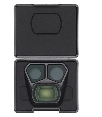 Objektyvas DJI Mavic 3 Pro Wide-Angle Lens цена и информация | Išmanioji technika ir priedai | pigu.lt