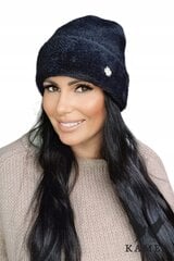 Kamea moteriška kepurė Erazma kaina ir informacija | Kepurės moterims | pigu.lt