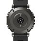 Amazfit T-Rex Ultra Abyss Black kaina ir informacija | Išmanieji laikrodžiai (smartwatch) | pigu.lt