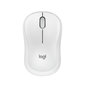 Logitech M240 kaina ir informacija | Pelės | pigu.lt