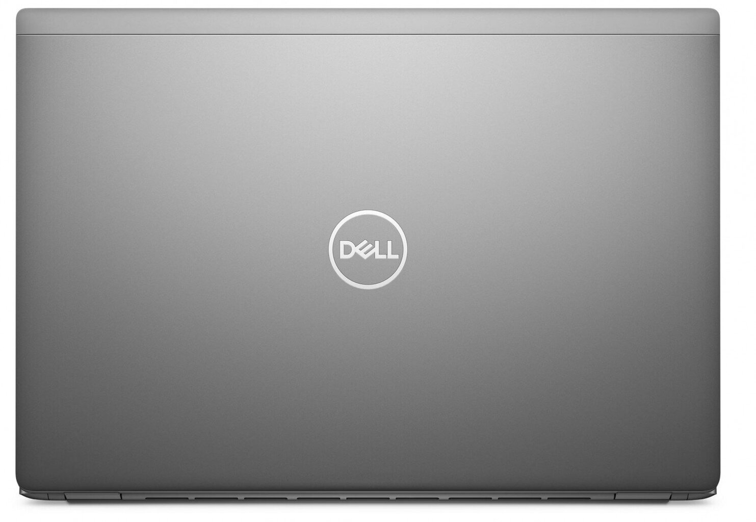 Dell Latitude 7640 (N010L764016EMEA_VP) kaina ir informacija | Nešiojami kompiuteriai | pigu.lt