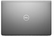 Dell Latitude 7640 (N010L764016EMEA_VP) kaina ir informacija | Nešiojami kompiuteriai | pigu.lt