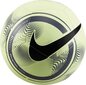 Futbolo kamuolys Nike Phantom CQ7420 701, 5 dydis kaina ir informacija | Futbolo kamuoliai | pigu.lt
