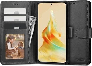 SmartCase Samsung Galaxy TAB A8 10.5 X200 / X205 цена и информация | Чехлы для телефонов | pigu.lt