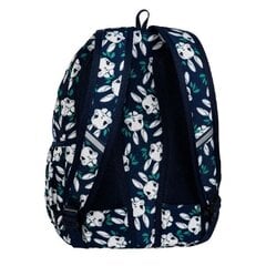 Рюкзак CoolPack Pick Bunnyland, 26 л цена и информация | Школьные рюкзаки, спортивные сумки | pigu.lt