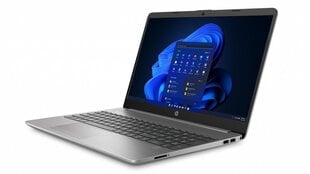 HP 255 G9 6S6F5EA цена и информация | Ноутбуки | pigu.lt