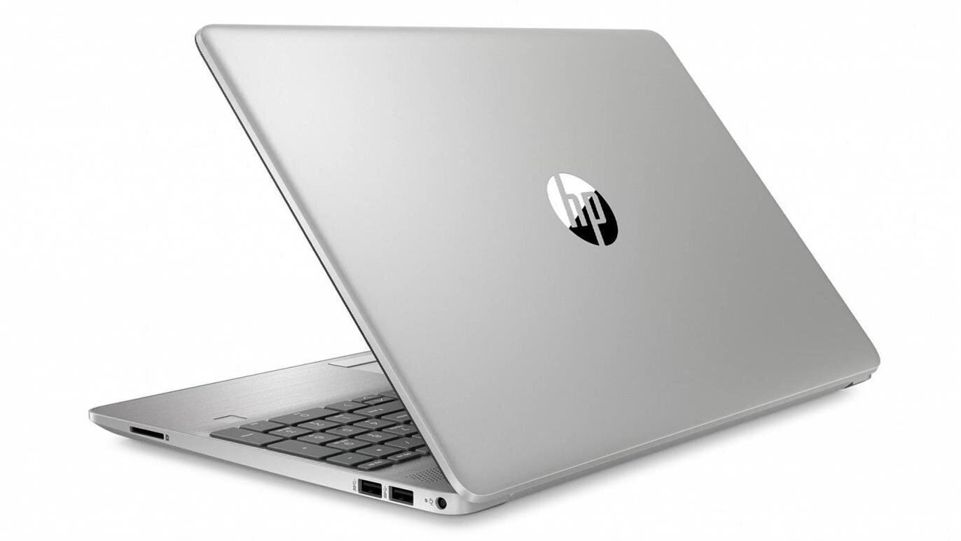 HP 255 G9 6S6F5EA kaina ir informacija | Nešiojami kompiuteriai | pigu.lt