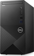 Dell Vostro 3020 MT kaina ir informacija | Stacionarūs kompiuteriai | pigu.lt