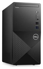 Dell Vostro 3020 MT kaina ir informacija | Stacionarūs kompiuteriai | pigu.lt