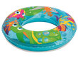 Pripučiamas plaukimo ratas Bestway Jūros gyvūnai, 56 cm kaina ir informacija | Vandens, smėlio ir paplūdimio žaislai | pigu.lt