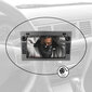 BZCarAudio Opel Vectra Signum Astra Vivaro 2002-11 Android Multimedija kaina ir informacija | Automagnetolos, multimedija | pigu.lt
