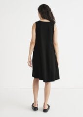 Женское платье Cellbes MARIA, черный цвет цена и информация | Платья | pigu.lt