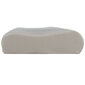 Ortopedinė pagalvė su aušinančiu geliu kaina ir informacija | Pagalvės | pigu.lt