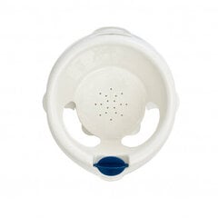 Maudynių žiedas Thermobaby Aquafun, white kaina ir informacija | Thermobaby Vaikams ir kūdikiams | pigu.lt