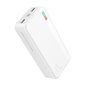 Joyroom JR-T018 12W 30000 mAh kaina ir informacija | Atsarginiai maitinimo šaltiniai (power bank) | pigu.lt