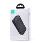 Joyroom JR-T018 12W 30000 mAh kaina ir informacija | Atsarginiai maitinimo šaltiniai (power bank) | pigu.lt