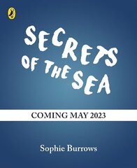 Weird Sea: Zombie Starfish, Underwater Aliens and Other Strange Tales of the Ocean kaina ir informacija | Knygos paaugliams ir jaunimui | pigu.lt