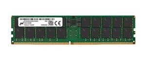 Micron MTC40F2046S1RC48BR цена и информация | Оперативная память (RAM) | pigu.lt