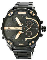 Laikrodis vyrams Diesel DZ7312 VVA5620 kaina ir informacija | Vyriški laikrodžiai | pigu.lt
