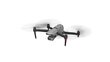 Autel Evo II Dual 640T V3 Rugged Bundle Drone Grey kaina ir informacija | Dronai | pigu.lt