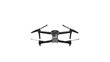 Autel Evo II Dual 640T V3 Rugged Bundle Drone Grey kaina ir informacija | Dronai | pigu.lt