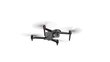 Autel Evo II Dual 640T V3 Rugged Bundle Drone Grey kaina ir informacija | Dronai | pigu.lt