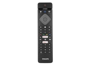 Philips LXP0456 kaina ir informacija | Philips Televizoriai ir jų priedai | pigu.lt