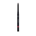 Lūpų kontūro pieštukas Guerlain The Lip Liner 0,35g, 24 Rouge Dahlia